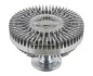 Вискозная муфта FEBI BILSTEIN 38211 (фото 1)
