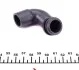 Патрубок Mercedes-Benz PKW FEBI BILSTEIN 38217 (фото 3)