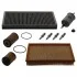 Maintenance check set 38223