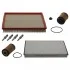 Maintenance check set 38224