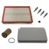 Maintenance check set 38225