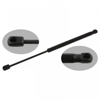 Автозапчасть FEBI BILSTEIN 38236