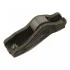 Коромисло CHEVROLET CAPTIVA, CRUZE, EPICA, OPEL ANTARA A 2.0D 08.06- FEBI BILSTEIN 38266 (фото 1)