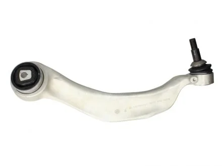 Рычаг подвески передний FEBI BILSTEIN 38272