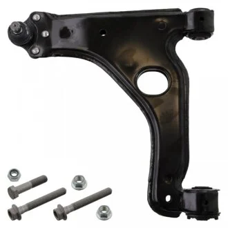 Автозапчасть FEBI BILSTEIN 38273