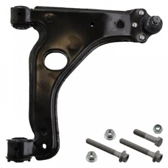 Автозапчасть FEBI BILSTEIN 38274