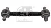Фото 1 - реактивна тяга FEBI BILSTEIN 38287 Реактивна тяга FEBI BILSTEIN 38287 (фото 1)
