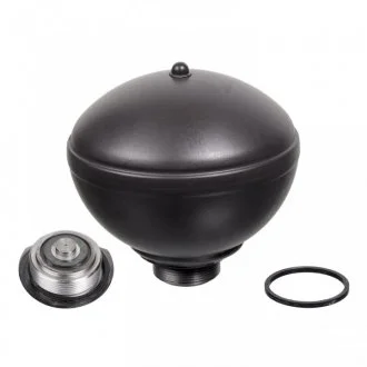 Сфера подвески FEBI BILSTEIN 38291