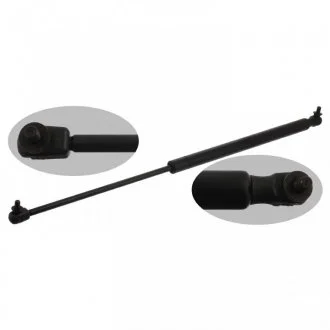 FEBI FEBI BILSTEIN 38295