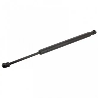Автозапчасть FEBI BILSTEIN 38296