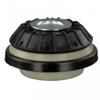 Опора стойки амортизатора FEBI BILSTEIN 38308