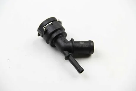 Патрубок FEBI BILSTEIN 38313