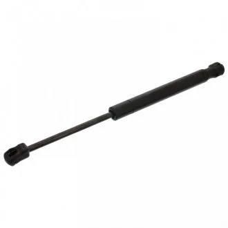 FEBI FEBI BILSTEIN 38321