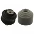 Подушка двигуна FEBI BILSTEIN 38324 (фото 2)