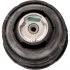 Подушка двигуна FEBI BILSTEIN 38324 (фото 3)