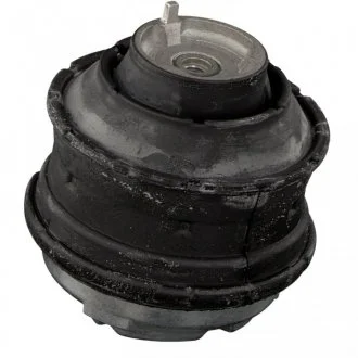 Подушка двигуна FEBI BILSTEIN 38324