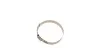 Пильник ШРУС VW, SEAT (вір-во FEBI) FEBI BILSTEIN 38335 (фото 3)