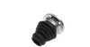Пильник ШРУС VW, SEAT (вір-во FEBI) FEBI BILSTEIN 38335 (фото 4)