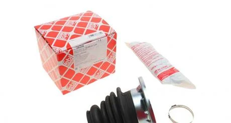 К-т пильника FEBI BILSTEIN 38335