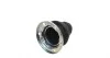 Пильник ШРУС VW, SEAT (вір-во FEBI) FEBI BILSTEIN 38335 (фото 5)