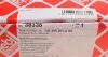 Пильник ШРУС VW, SEAT (вір-во FEBI) FEBI BILSTEIN 38335 (фото 6)