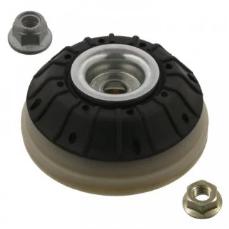 Опорна подушка к-т, вiд 09.2007 FEBI BILSTEIN 38360