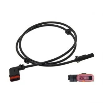 Датчик ABS FEBI BILSTEIN 38371