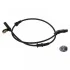 Датчик ABS FEBI BILSTEIN 38373