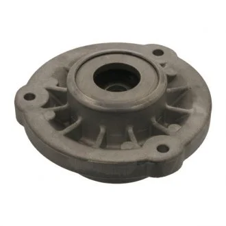 Подушки амортизатора FEBI BILSTEIN 38394