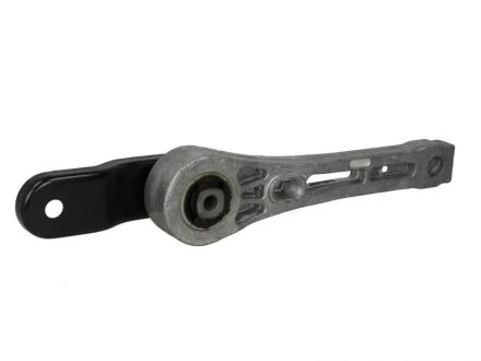 Подушка двигателя FEBI BILSTEIN 38399
