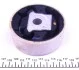 Подушка двигателя FEBI BILSTEIN 38401 (фото 2)