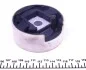 Подушка двигателя FEBI BILSTEIN 38401 (фото 4)