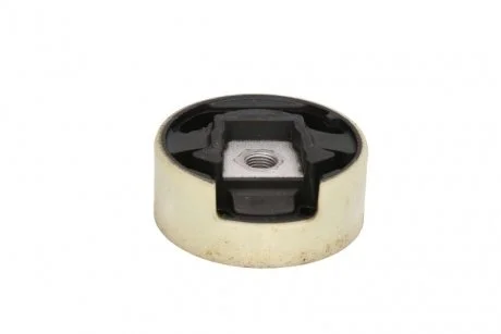 Подушка двигуна AUDI/SEAT/SKODA/VW A3/Leon/Octavia/Golf/Passat/Touran \'\'2.0TDI "03-15 FEBI BILSTEIN 38402