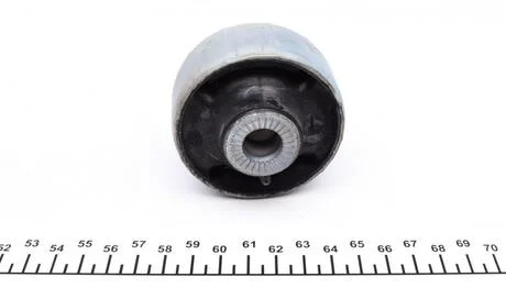 Сайлентблок AUDI/SEAT/SKODA/VW A3/Leon/Octavia/Golf "12>> FEBI BILSTEIN 38403