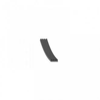 FEBI Ремень П-клиновой 4EPK850 (Elastic) BMW E60 525d-535d FEBI BILSTEIN 38442