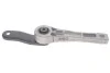 Подушка двигуна_AUDI/SEAT/SKODA/VW_"F 38461