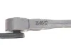 Подушка двигуна_AUDI/SEAT/SKODA/VW_&quot;F FEBI BILSTEIN 38461 (фото 2)