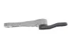 Подушка двигуна_AUDI/SEAT/SKODA/VW_&quot;F FEBI BILSTEIN 38461 (фото 3)