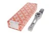 Подушка двигуна_AUDI/SEAT/SKODA/VW_&quot;F FEBI BILSTEIN 38461 (фото 4)