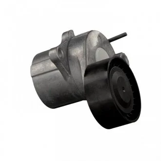 Натяжний механiзм FEBI BILSTEIN 38466