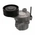 NAPINACZ DB PASKA W-KLIN. OM651 38467