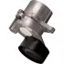 NAPINACZ DB PASKA W-KLIN. OM651 FEBI BILSTEIN 38467 (фото 2)