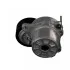 NAPINACZ DB PASKA W-KLIN. OM651 FEBI BILSTEIN 38467 (фото 4)
