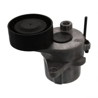 Ролик натяжний FEBI BILSTEIN 38468