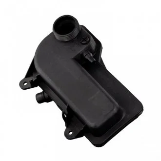 Розширювальний бачок BMW X5 "00-06 FEBI BILSTEIN 38471