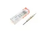 Свічка розжарювання FEBI BILSTEIN 38476 38476