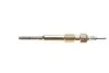 FEBI Свеча накала Renault Megane,Grand Scenic,Suzuki Grand Vitara 1.9dCi 05- FEBI BILSTEIN 38476 (фото 2)