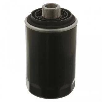 Масляный фильтр FEBI BILSTEIN 38477