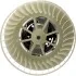 FEBI BMW Двигатель вентилятора печки 210W BMW E39 FEBI BILSTEIN 38481 (фото 3)