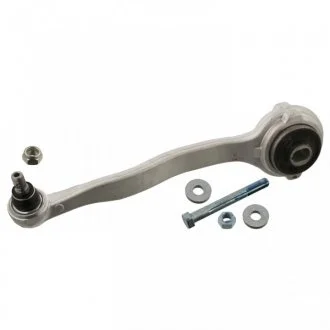 Рычаг подвески передний FEBI BILSTEIN 38484
